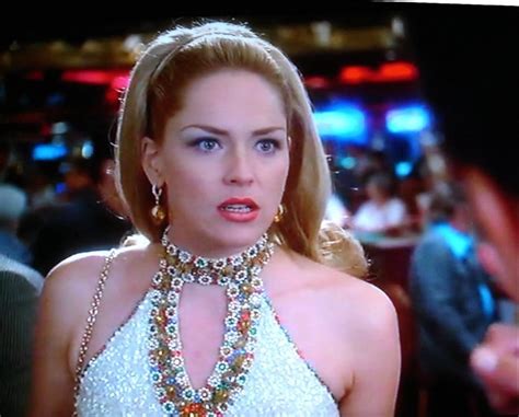 ginger mckenna rothstein|‘Casino’ Has Always Been About More Than the Neon .